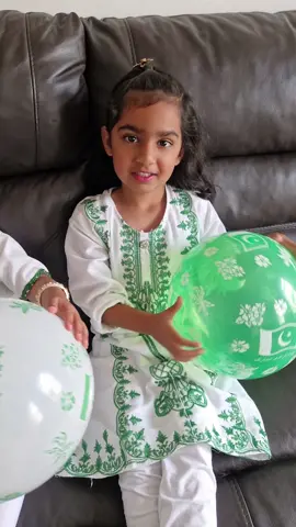 Pakistan zindabaad