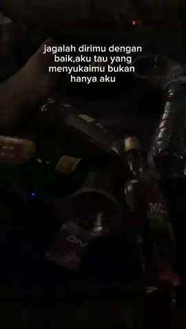 Pancen Arek Ngunuuu Ikuuu Podooo Aee 😌.#Hiling Terbaik Dolan Ngidul #lewatberanda #fyppppppppppppppppppppppp #mojokerto #tiktok #pantaibalekambang #carkecorcarkecor🤙 #ayohok 