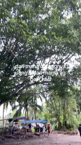 #diniisad #bengkulu 