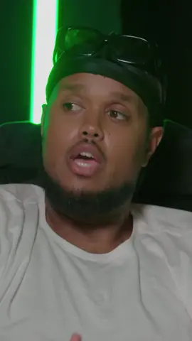 It’s like that one friend that cant take anything seriously 😭 #fyp #niko #betasquad #chunkz #sharky #kingkennytv #ajshabeel 