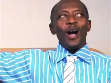 Oh my god! Wow! - Meme