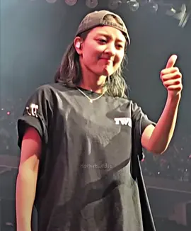FUTCH JIHYO 🥵🥵🥵🥵🥵 | ac/ib @kalli | #jihyo #jihyotwice #twice #twiceedit #futch #futchjihyo #bgcsong #trending #viral #filipinosong #foryou #foryoupage #fyp #fypシ 