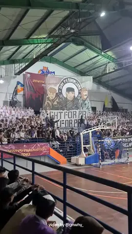 Ultras seitre X Ultraskanik kita cees 🤝🏻 - #respect #fypシ #smkmekanikabogor #ultraskanik #ultraseitre63🇺🇦 #smkpembangunan #smea63 #padjajaranboys #pemboet #zenithfutsalbogor 