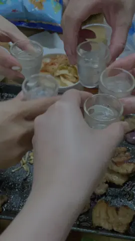 #CapCut nâng ly lên chị em ơiiiiiii 🥃🥃