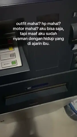 Bukan gamampu bergaya, cuman lebih enak tampil sederhana.  #fypシ #storytime #viral #fyppppppppppppppppppppppp 
