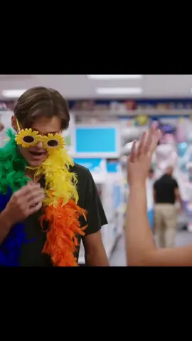 if they aren't end game, someone's gonna have to pay for my therapy :) #tsitp #thesummeriturnedpretty #amazonprimevideo #tsitpedit #teamconrad #tsitpseason2 #fyp #bellyconklin #foryoupage #conradfisher #jennyhan 