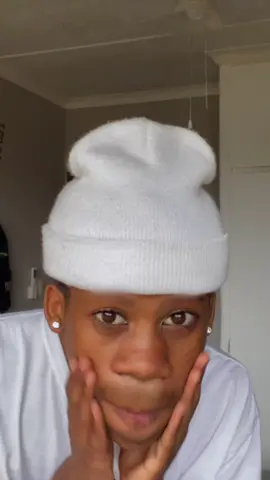 I thought my cam was broken😭🤚🏽#SAMA28 #prettyboysworldwide🌍 #สปีดสโลว์ #slavvy_k #viral #foryoupage #trending #fypシ #fypシ゚viral #tiktok #fyp #viraltiktok #following 
