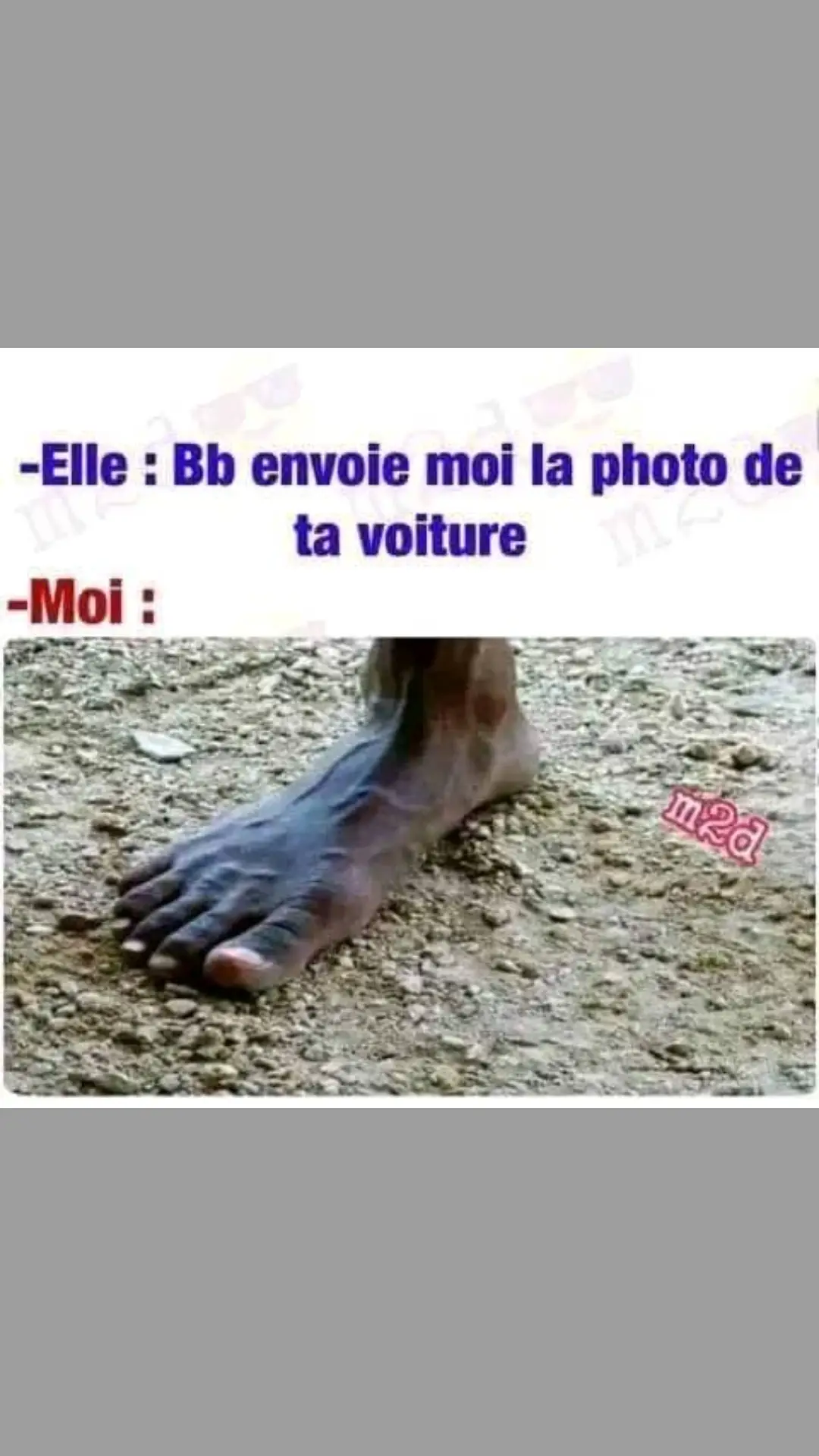 Déclarons nos biens deh 😂😂😂🏃🏿‍♂️🏃🏿‍♂️✌🏿💕💕💕#fun #humour #peaceandelove🤝🏿💕 