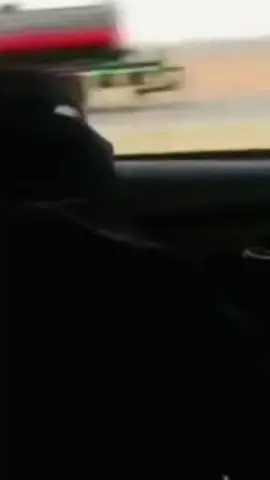 الاغنيه جت على الجرح 💔