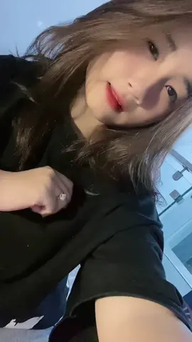 ngày ấy chẳng biết so đo với đời #xhhhhhhhhhhhhhhhhhhhhhhh #xuhuongtiktok #xuhuong #chiyeuminhanh #vtmd1401 