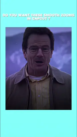 Zoom out tutorial on capcut/my backup acc:@Thawne #thawnecc #capcut#zoomouttut #capcuttutorials #capcuttutorial #capcuteditor @⚡️VspAllen⚡️ @Crzy.edits @💚 𝓛𝓛✪𝓨𝓓💚@wize @𝗗𝗔𝗡𝗚𝗘𝗥 @ATRAX @Faisooli662 @XANE.Æ @Flzshex @CYRU$ @FormlessFlash @Eyad 
