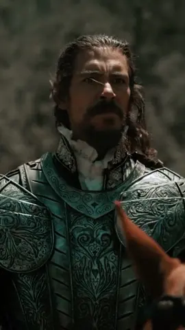 #omarhistoryt #omarhistory #cortes #hernancortes #tenochtitlan #moctezuma 