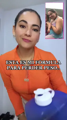 Quieres quedar como una barbie? Escríbeme yo en los comentarios🤩#cambiodevida #cambiofisico #pierdepeso 