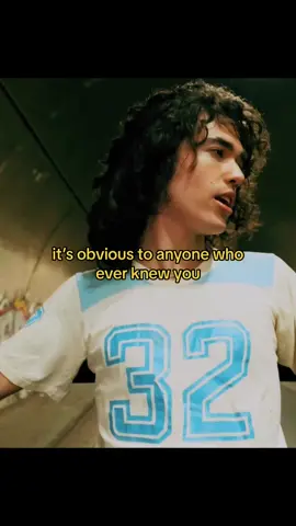do you?