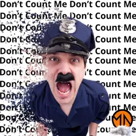 ⁣“Don’t Count Me” is out now! Shoutout to Javi Melo from JMelo Recordings for mixing and mastering! We had a lot of fun with this one  #newmusic #newrelease #support #diyband #music #diymusic #musicians #diymusician #new #diyvideo #excited #funtimes #indie #indiemusic #modernnatives #newsong