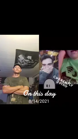 #onthisday 