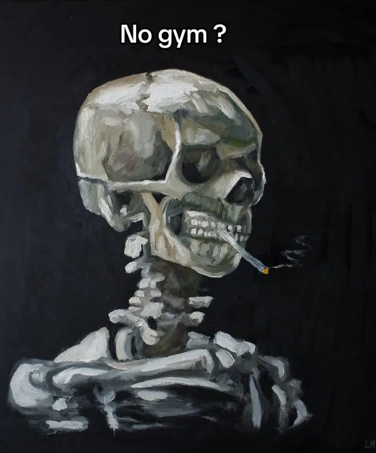 If you have no gym and want to do an ab workout no worries just choose your favourite exercises from here #gym #gymmotivation #nogymnoproblem #nogymabsworkout #abworkout #abexercises 