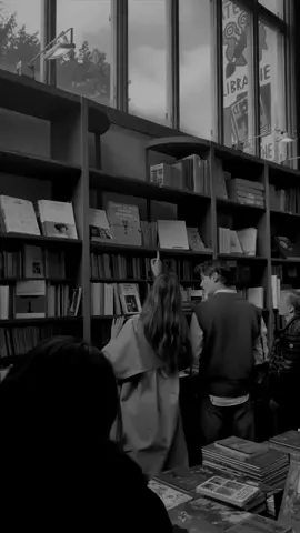 lagu nya nyesek ya😣 #siasiakuberjuang #musik_story #zinidinzidan #galaubrutal 