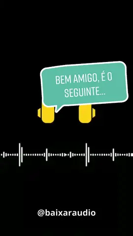 #audio #audios #audioviral #audiosengraçados #whatsapp #audioparatiktok #audiosparatiktok 