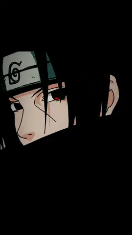 I like this picture #itachi #uchihaitachi #itachiwallpaper