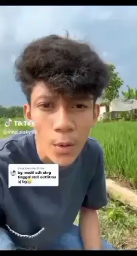 #cb verza#vario 125   ampun lah sma suhu awak ini🤣🤣🤣