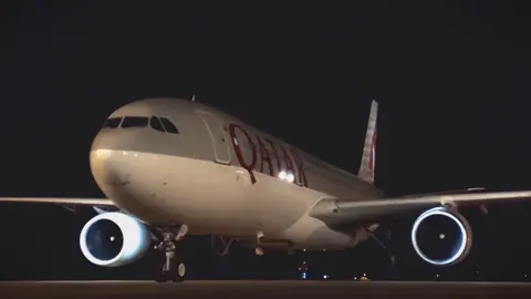 From #qatar to #pakistan 💝🇵🇰 #qatar2023 #qatarair #rain #fypシ゚viral #fypシ #fyp #viraltiktok #viralvideo #aircraftmechanic #airportlife #pardesilife✈ #pardesi #pardesilife #aviation #aviationlife #aviationlovers #airline #airlinepilot #airlinevideos #cabincrew #cabincrewlife  #pilot #pilotsoftiktok #jetty #pia #piaairline #planes #plane #sky #skyline #engine @Qatar Airways 