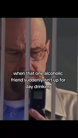 hold on bro I'm coming 😭 #slime2k #breakingbad #heisenberg #drunk #alcohol #sesh #afters #kickons #fyp #comedy #memes 