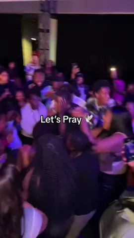 Prayer is the master key! 🔑 #christiantiktok #chants #god #youthchurch #youngadult #fypシ #fypシ゚viral 