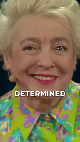 A child refugee who at five years old arrived in England without her parents, and founded an all-woman software company that pioneered remote working and redefined the expectations and opportunities for working women at that time. It was ultimately valued at almost $3 billion and made 70 of her staff millionaires. Dame Stephanie Shirley - @damestephaniesteve - shares her incredible journey in this week’s episode of #thespencerlodgepodcast, filmed in London as part of our newly-launched exclusive series. #worldwar #worldwar2 #worldwartwo #refugee #orphan #lifestory #lifelessons #lifetransformation #transformation #mindset #success #entrepreneur #entrepreneurial #womeninbusiness #growthmindset