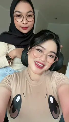 Cahayanya bagus banget tanpa filterr🥺❤️