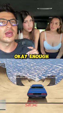 Uber Driver Almost Lands Date With Passenger! 💕 