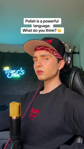 My Polish songs sound like I’m throwing a curse. 😹🪄 #polishsong #polishlanguage #gaytiktok #powerbottom #polskigej #gejpolska #polskapiosenka #polskichłopak #polishanthem #magictok #witchtok #powermusic #gayboy #darkfeminineenergy #spellcasting #slavictiktok #polishtiktok 