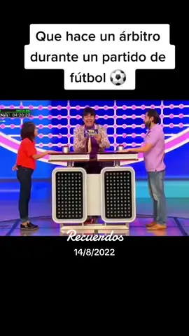 #Recuerdos 