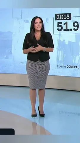 Danielle Dithurbide