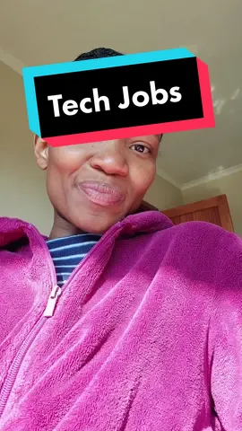 #stitch with @ur worst fear #lifereset_za #techjobs #techjobsalaries 