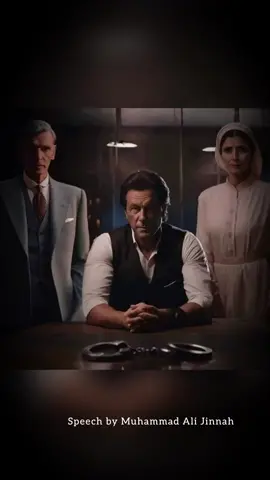Lack of rule of law is the main reason Pakistan could not join the ranks of progressive nations.#imrankhan #justice #pakistanpolitics #independenceday  #tiktok #justiceforimrankhan🇵🇰 #viral #pakistan #jinnah 