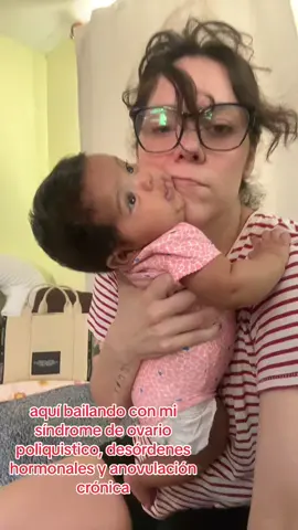 pensamos que seria miy dificil el embarazarnos 😂  #TransformersVoices #miniña #miniñabonita #papasprimerizos #newborn #reciennacida #SOP #sindromedeovariopoliquistico #hormonas #embarazosemanaasemana #embarazofeliz #quistesdeovario 