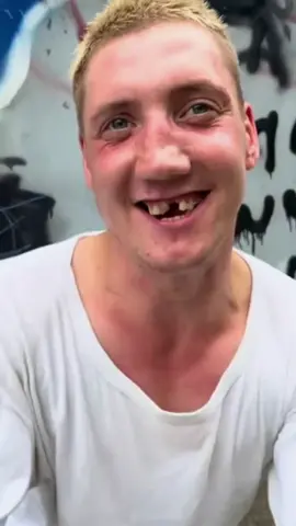 if EMINEM born in ....?? #viral  #funnymoments  #funnyvideo  #edits  #fyp  #blowthisupforme  #foryou  #2023  #fypシ  #funny  #meme  #tumbarecshorts  #eminem  #russianeminem #mynameis