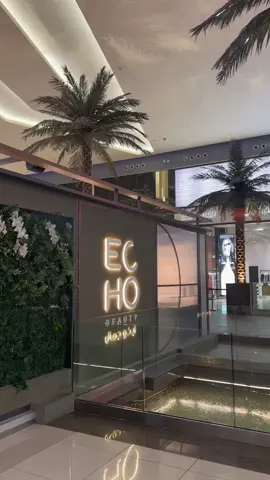 #طلبتك ياالهي تخلف اتعابي  كبيرات الخساير ما اقدر احصيها ##👌🏻#🥰🥺🧐 #🥰♥️🌹اكسبلورexplore 
