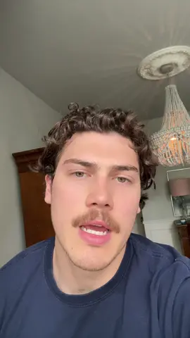 menorahs