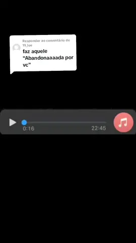 Respondendo a @19_lee Quando a pessoa vai dormir e não avisa: #engracadosvideos #funny #fypsounds #audioviralentiktok 