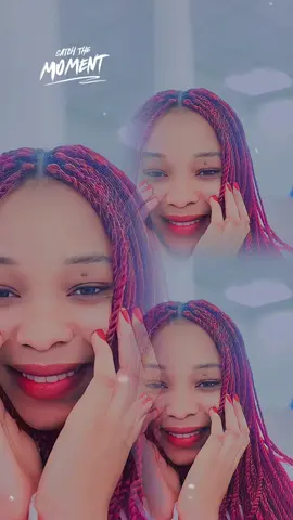 #CapCut  #tiktokchretiens✝️❤️  #ledieudemiracles ❤️❤️🥰🙏