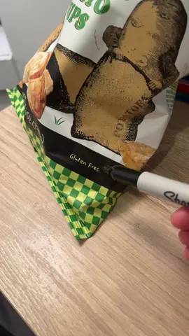 #fullof #gluten 