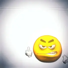 mais um aí pra vcs ficarem felizes #edits #capcut #nodevideo #edit #fypシ゚viral #fyp #fy #som #musica #meme 