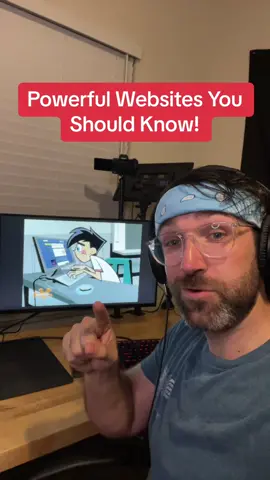 These are so helpful! #youshouldknow #graphicdesign #tipsandtricks 