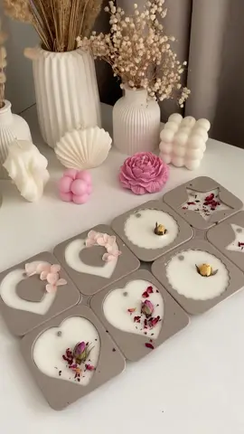 #تعليم_الشموع #شموع #candle #candles #HomeDecor #مشاريع_ناجحة #مشاريع_صغيرة #مشاريع_منزليه #أصحاب_المشاريع_الصغيرة #أصحاب_المشاريع #longervideos #tunisia #madeintunisia🇹🇳 #exeplore #homemade #handmade #decoration #candlemaking #candle #candles @Chocolate Lilia🍫 