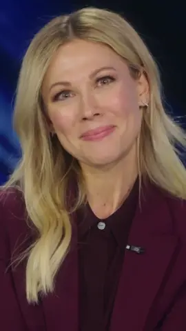 If the airline Bill of Rights is anything like the original, it'll only take 100 years for it to apply to women and Black people #DesiLydic #TDSThrowback