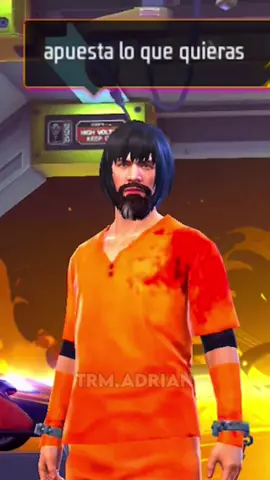 Puro team botsito🥰 #freefire #vidagamer #gamerentiktok #trmmacacos 