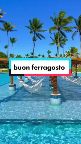 #buonferragosto#buongiorno 
