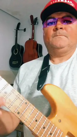 O Maior dublador do Brasil #fypシ #músic #compartilhe #curte #omaiorcampeaodobrasil #guitarra #comente #guitarradaparaense #guitarradadopará #shing #aldosenashow 